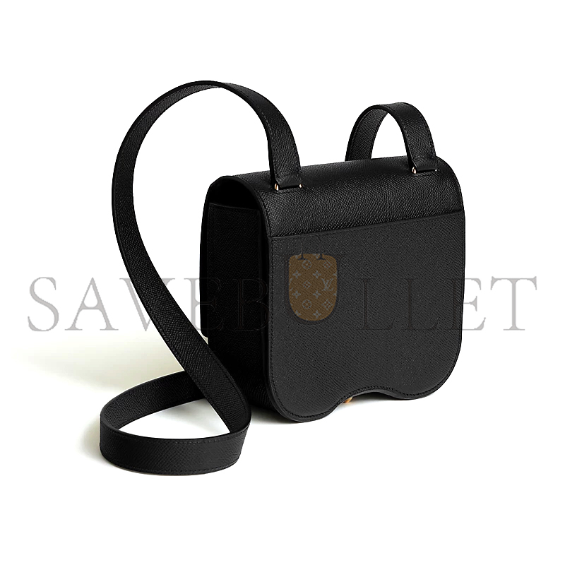 H**me5 della cavalleria mini bag h085367cc89 (18*15*6cm)
